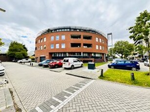 Appartement in Schiedam met 3 kamers