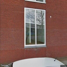 Appartement in Utrecht met 3 kamers