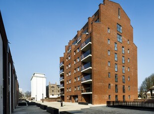 Appartement in Utrecht met 3 kamers