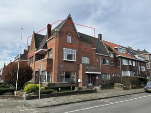 Appartement in Venlo met 3 kamers