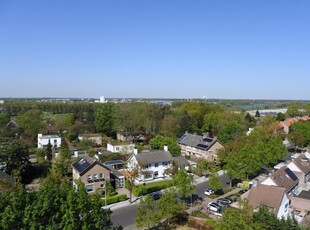 Appartement in Venlo met 3 kamers