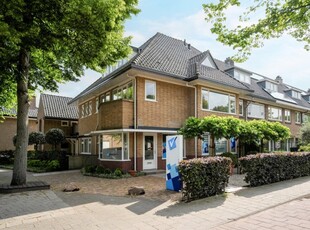 Appartement in Wassenaar met 3 kamers