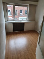 Appartement Voorburg - van Naeltwijckstraat