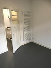 Benedenwoning Deventer - Goldenbeltstraatje