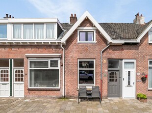 Brielsestraat 24