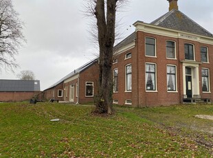 Hoofdweg 22