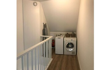 Huur 1 slaapkamer appartement van 23 m² in Tilburg