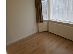 Huur 1 slaapkamer appartement van 45 m² in Utrecht