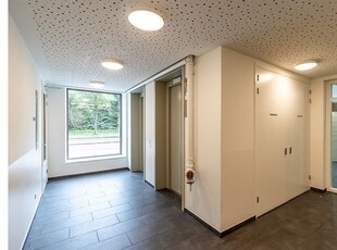 Huur 1 slaapkamer appartement van 55 m² in Amsterdam