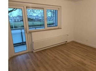 Huur 1 slaapkamer appartement van 55 m² in Geleen