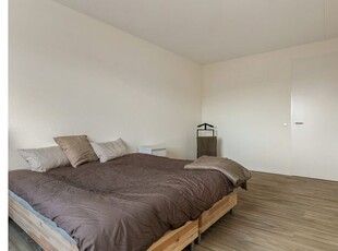 Huur 1 slaapkamer appartement van 66 m² in Arnhem