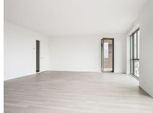 Huur 1 slaapkamer appartement van 77 m² in Eindhoven