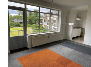 House for rent in ZEVENBERGEN Prins Bernhardstraat 1 F127, Netherlands