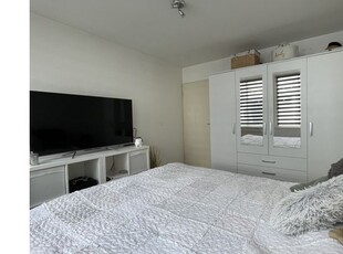 Huur 2 slaapkamer appartement van 48 m² in 3811BP Amersfoort