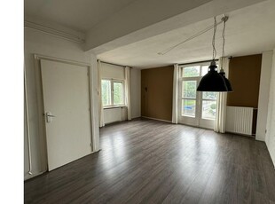 Huur 2 slaapkamer appartement van 70 m² in Maastricht