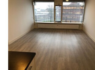 Huur 2 slaapkamer appartement van 72 m² in Tilburg