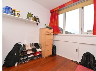 Huur 2 slaapkamer appartement van 80 m² in Groningen