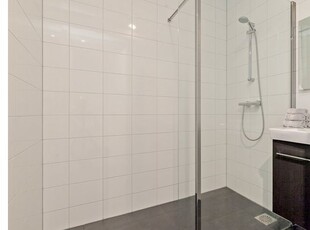 Huur 2 slaapkamer appartement van 88 m² in Almere