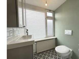 Huur 2 slaapkamer huis van 76 m² in Utrecht