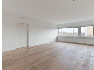 Huur 3 slaapkamer appartement van 120 m² in Amsterdam