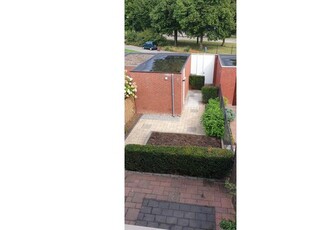 Huur 3 slaapkamer huis van 95 m² in Sittard