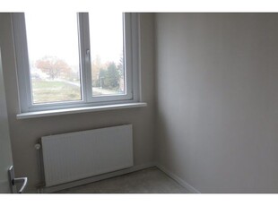 Huur 4 slaapkamer appartement van 80 m² in Hengelo