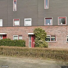 Kamer in Hoofddorp