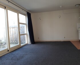 Appartement in Utrecht