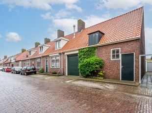 Noordstraat 15