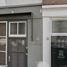 Studio in Dordrecht