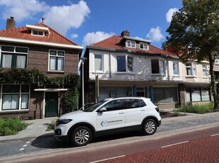 Studio in Eindhoven met 2 kamers