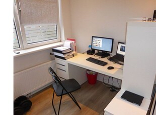 Studio van 23 m² in Tilburg