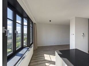 Studio van 32 m² in Amsterdam