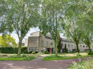 Vrijheidsplantsoen 29