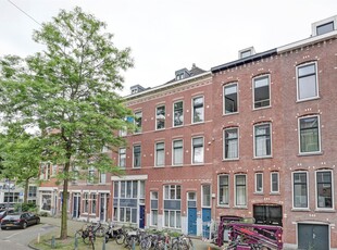 Watergeusstraat 45-B