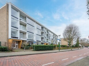 Woonhuis in Baarn met 4 kamers