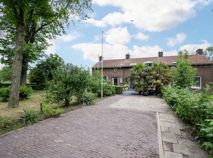 Woonhuis in Nigtevecht met 5 kamers