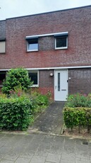 Woonhuis in Sittard met 4 kamers