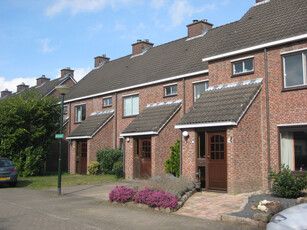 Woonhuis in Son en Breugel