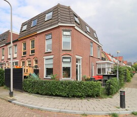 Woonhuis in Zeist met 5 kamers