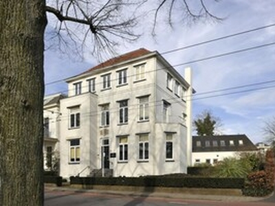 Apartment te huur in Arnhem