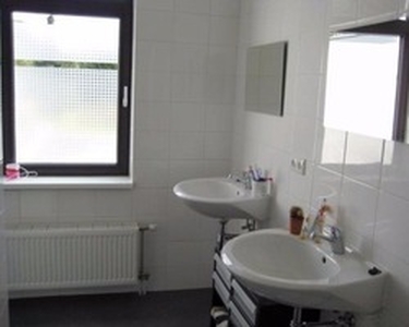 Apartment te huur in Heerlen