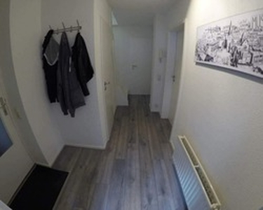 Apartment te huur in Heerlen