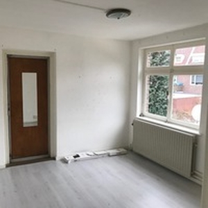 Apartment te huur in Heerlen