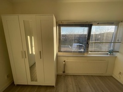 Apartment te huur in Nieuwegein