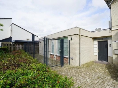 Appartement Locht in Veldhoven