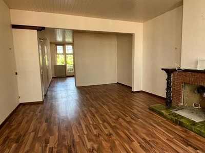 Appartement Noordeinde in Den Haag