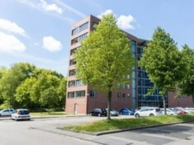 Appartement te huur in Alkmaar