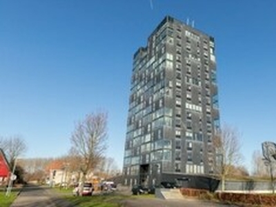 Appartement te huur in Almere