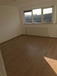 Appartement te huur in Almere